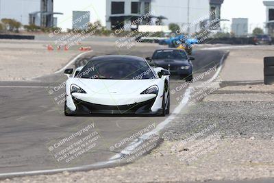 media/Dec-01-2024-Speed Ventures (Sun) [[efa61ed225]]/Green/Session 2 (Turn 1)/